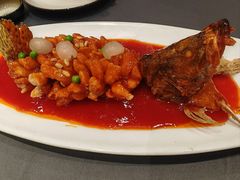 -赛德大酒店(邗江中路店)