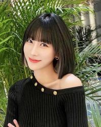 -风生造型