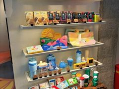 -星巴克(武康路店)