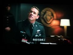 -恒华国际影城(顺义店)