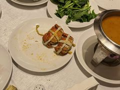 -昆明佳华广场酒店·西餐厅