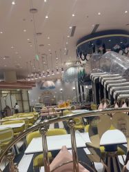 -奈尔宝家庭中心·亲子餐厅(鄞州万达店)