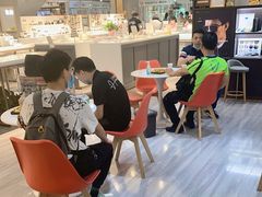 -宏宇眼镜蔡司依视路折扣店(兆佳眼镜城店)