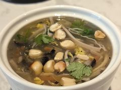 -不倒翁·安徽名菜楼(步行街店)