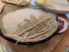 -清真军邺·金富苑肥牛(石坡街旗舰店)