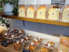 -稻田秋(怡美广场店)