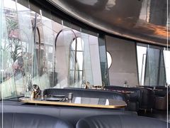 -Hi City·城市之巅