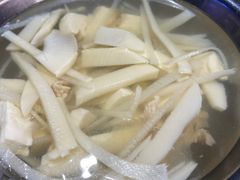 -鑫旺旺汤包(总店)