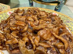 -烤肉季饭庄