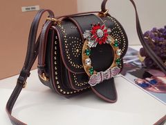 -INLOVE KTV(印象汇店)