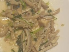 -金家老三饭庄(常营店)