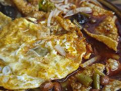 -韦记螺蛳粉(NO2店)