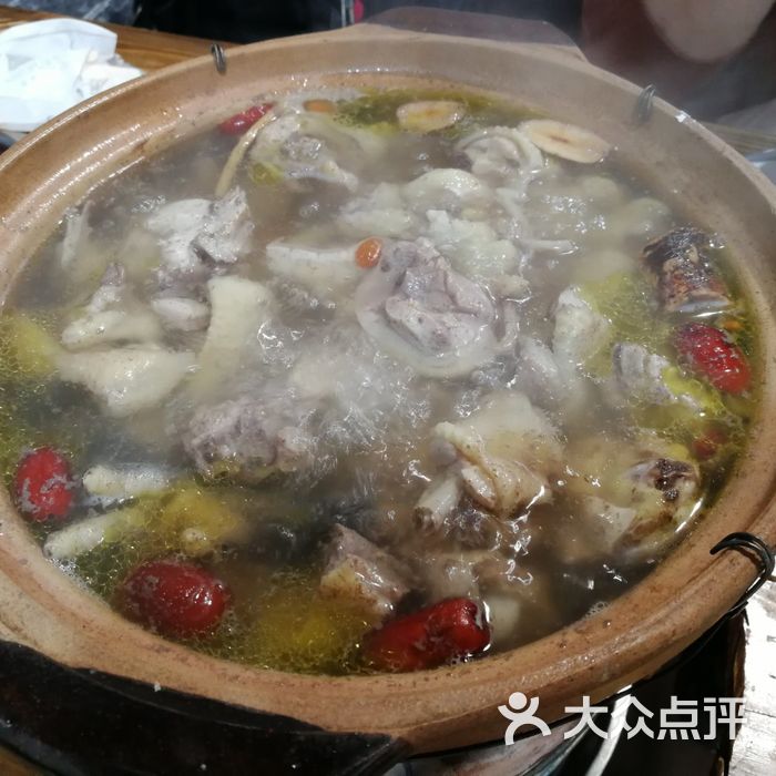 清远鸡全球研究中心