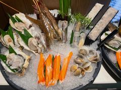 -生如夏花泰式火锅(鹭洲里店)