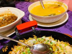 海鲜泡饭-惠食佳·朱雀(东方商厦店)