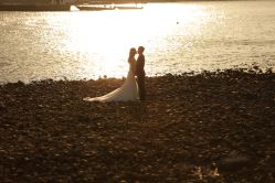 -巴黎婚纱摄影工作室