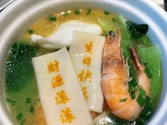 -碧特博格·20年品牌西餐厅(芜湖路店)