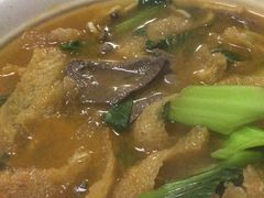 -项记面馆(明瓦廊店)