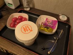 -裕和堂中医推拿艾灸(太古汇臻品店)