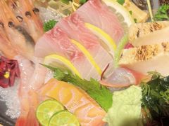 -本逸·割烹料理(湖墅店)