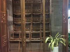 -金家老三饭庄(常营店)