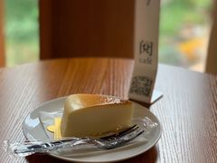 -阅·潮Readzone(珠海华发商都店)