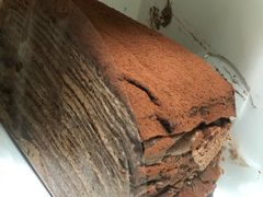 -Awfully Chocolate(嘉里城店)