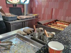 -清远熹乐谷温泉度假酒店