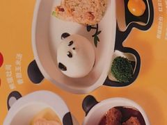 -眉州东坡(望京店)