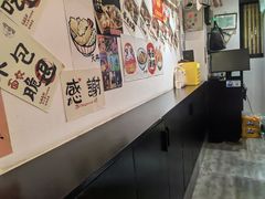 -天妇罗内顺田(罗湖店)