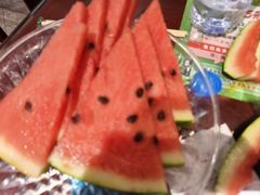 -清真·老兰家(兴善寺西街总店)