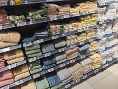 -永辉超市(鲁谷店)