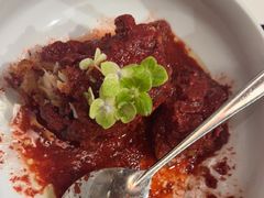 -文儒九号·闽菜馆(三坊七巷店)