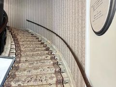 -羿庭 Peacock Alley(上海外滩华尔道夫酒店)