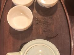 -至尊强仔(正光北街店)