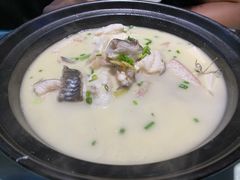 -自己人(九码头店)