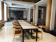 -华清宫-观风楼