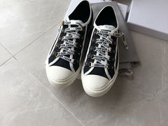 -Dior(金鹰购物中心店)