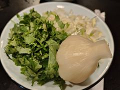 -裕德孚·非遗手切涮羊肉(东直门内大街店)