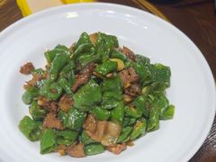 -亮欢寨(凯里总店)