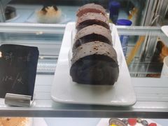 -梦菲思饼屋(瑞金宾馆店)