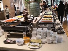 -天目湖御水温泉·度假酒店