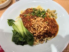 -醉面(西直门凯德茂店)