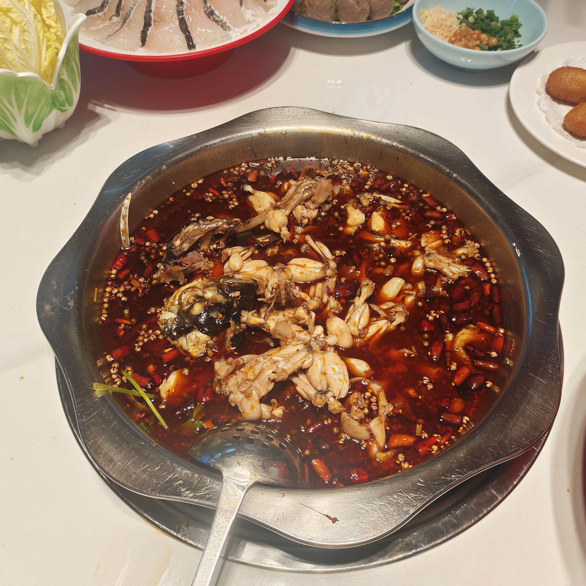 2025-2026新雪季系列新闻发布会（第五场）实录