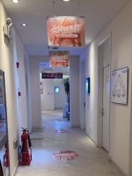 点击看大图 -天津伊美尔医疗整形美容专科医院
