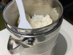 -湘君私厨.16年湘菜店(金匙望湖店)