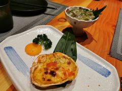 -文三酒肆自助放题(新街口友谊广场店)