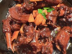 -碧丽宫大酒店(召稼楼店)