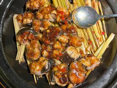 -顺峰顺水顺德菜(龙华店)