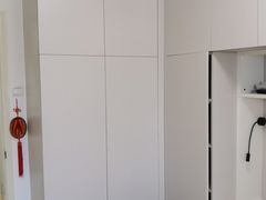 -一起装修网(集团店)
